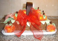 /album/narodeninove-torty/kosik-s-broskynami-jpg/